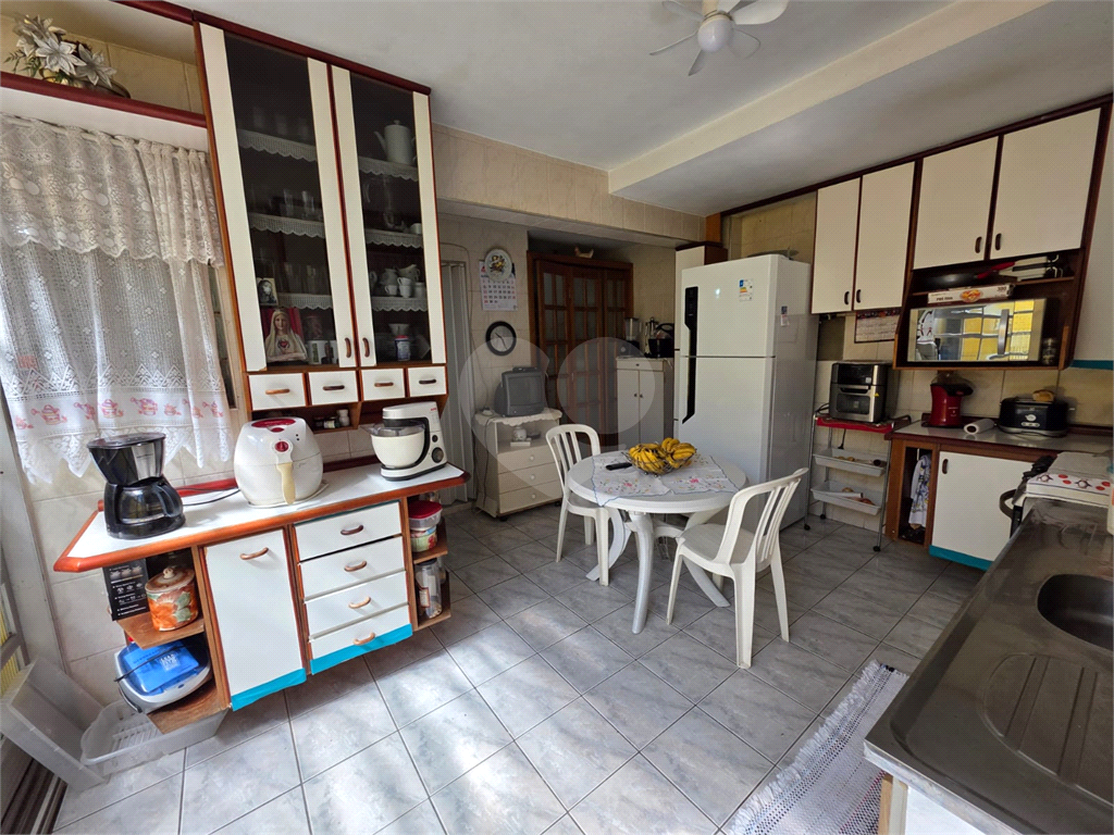 CASA DE VILA em CASA VERDE