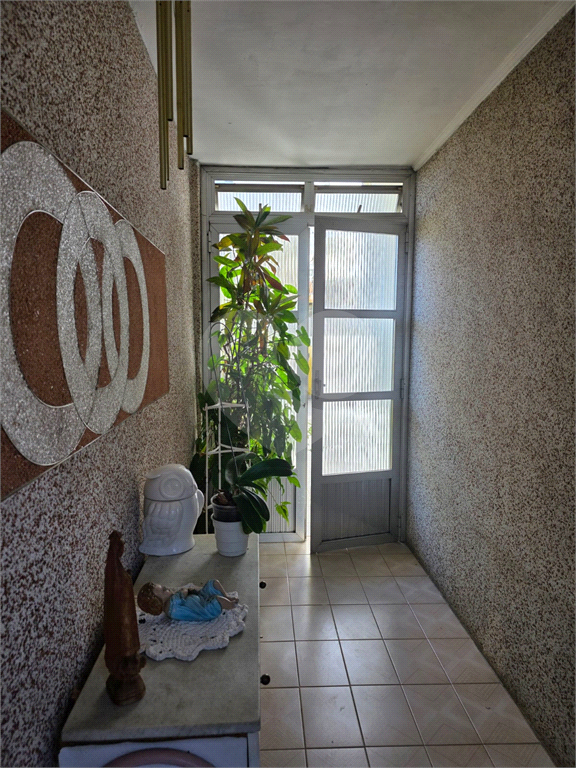 CASA DE VILA em CASA VERDE