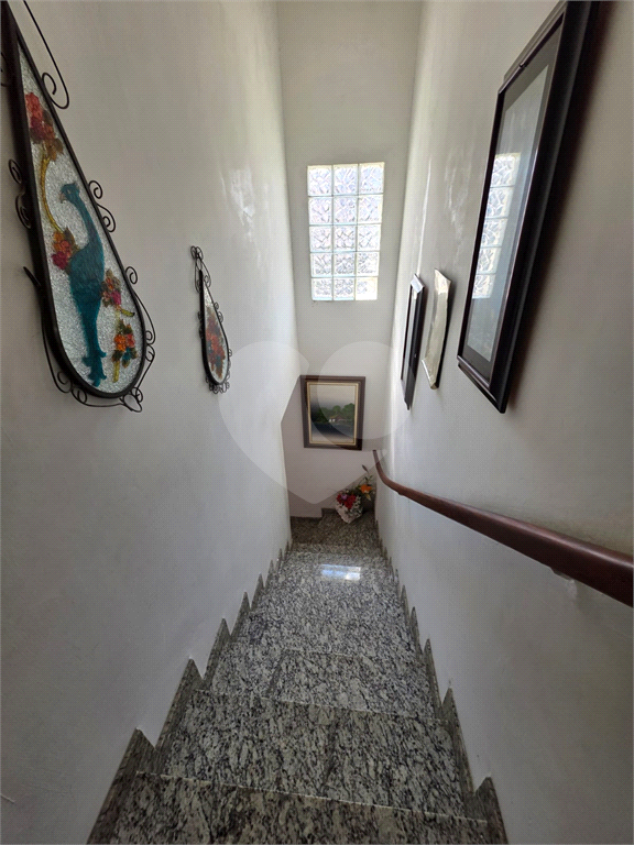 CASA DE VILA em CASA VERDE