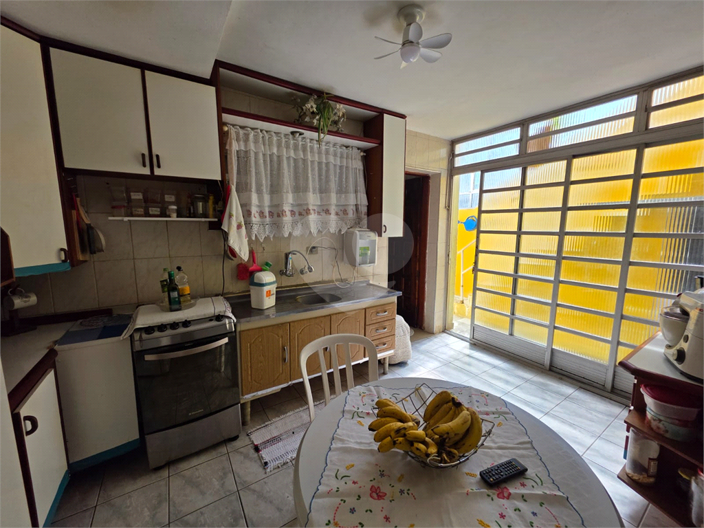 CASA DE VILA em CASA VERDE