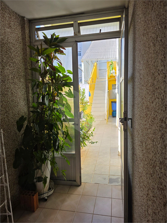 CASA DE VILA em CASA VERDE