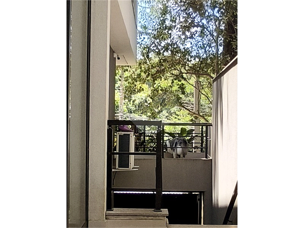 CASA CONDOMÍNIO DE ALTO PADRÃO