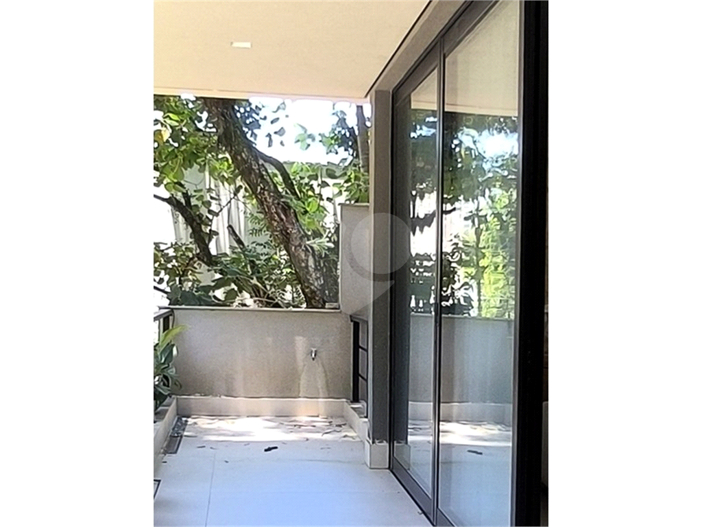CASA CONDOMÍNIO DE ALTO PADRÃO