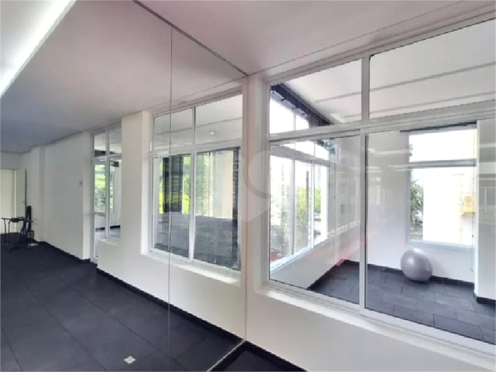 Apartamento preço bom p/ seu bolso!