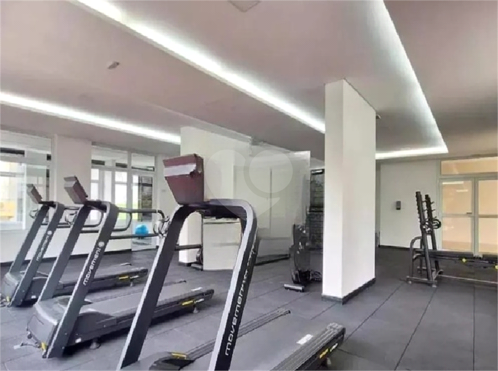 Apartamento preço bom p/ seu bolso!