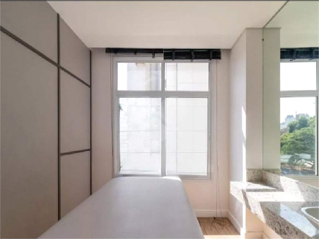 Apartamento preço bom p/ seu bolso!