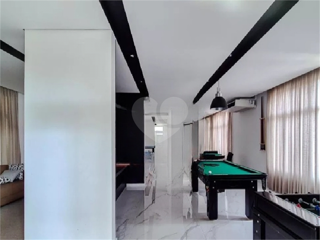 Apartamento preço bom p/ seu bolso!