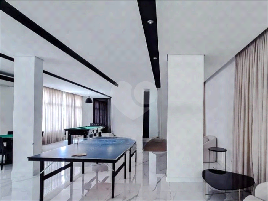 Apartamento preço bom p/ seu bolso!