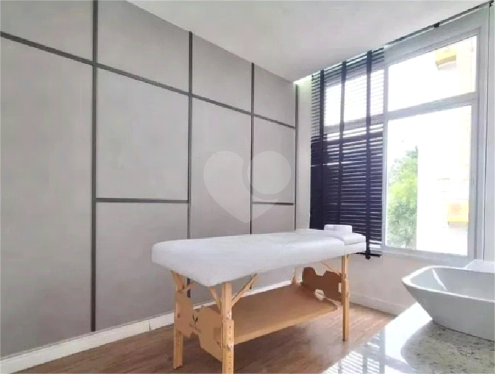 Apartamento preço bom p/ seu bolso!