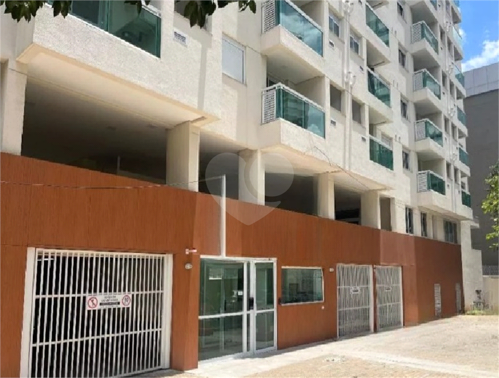 Apartamento preço bom p/ seu bolso!