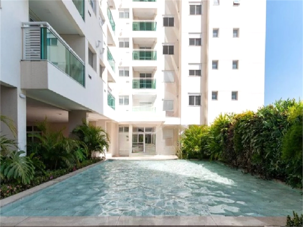 Apartamento preço bom p/ seu bolso!