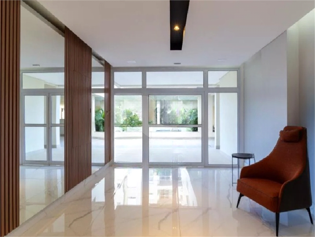 Apartamento preço bom p/ seu bolso!