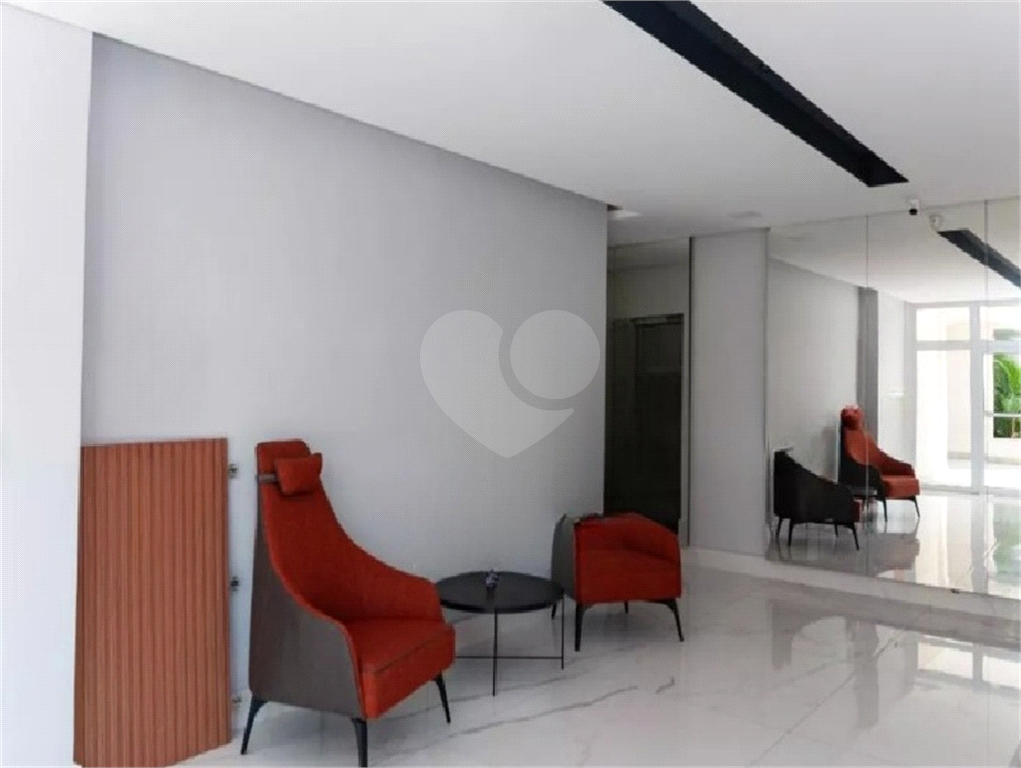 Apartamento preço bom p/ seu bolso!