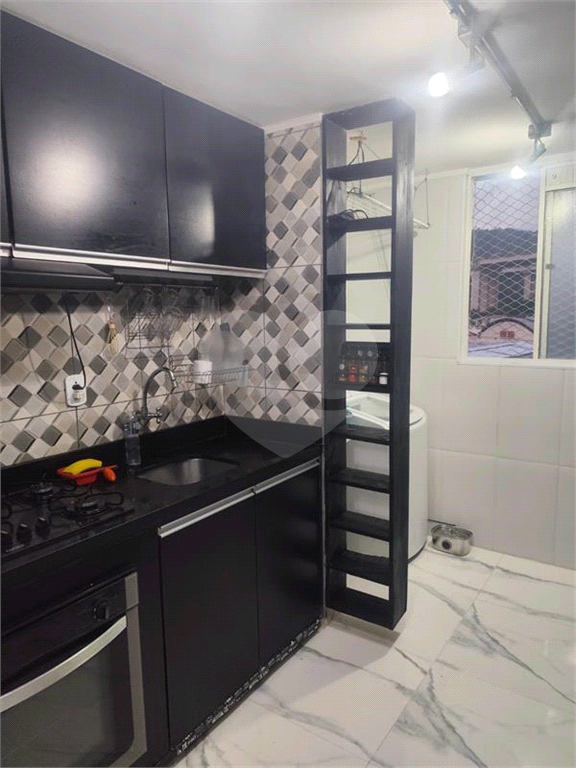 APARTAMENTO em TREMEMBÉ