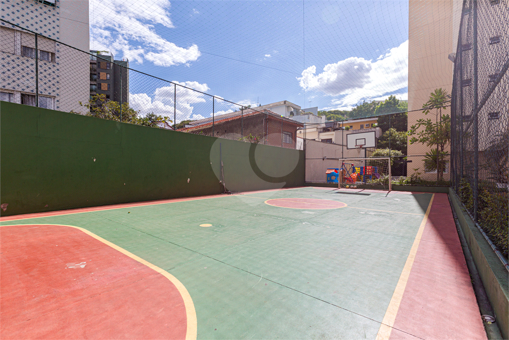 APARTAMENTO À VENDA COM 2 QUARTOS NA VILA IPOJUCA