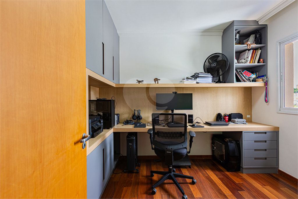 APARTAMENTO À VENDA COM 2 QUARTOS NA VILA IPOJUCA