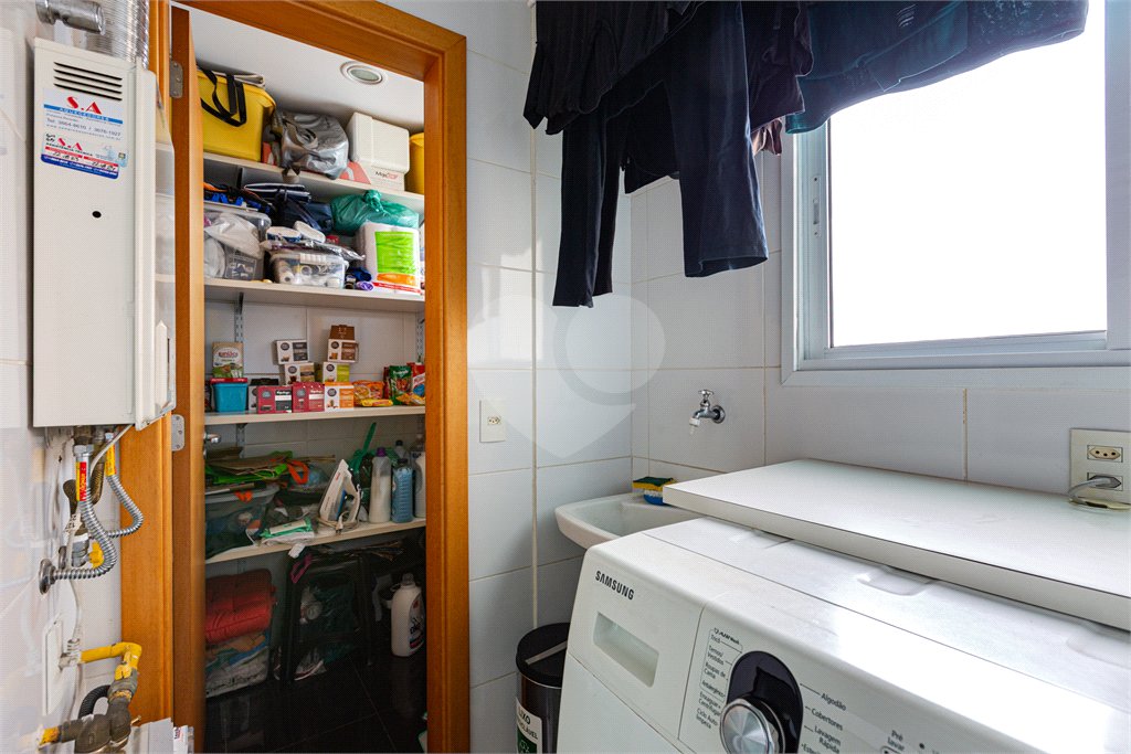 APARTAMENTO À VENDA COM 2 QUARTOS NA VILA IPOJUCA