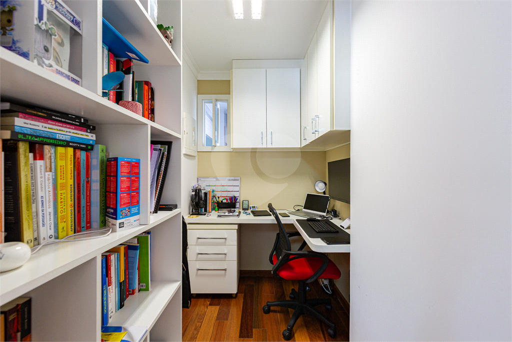 APARTAMENTO À VENDA COM 2 QUARTOS NA VILA IPOJUCA