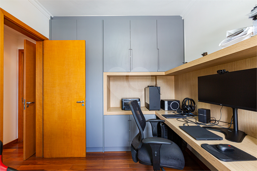 APARTAMENTO À VENDA COM 2 QUARTOS NA VILA IPOJUCA