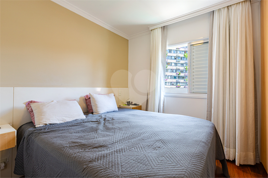 APARTAMENTO À VENDA COM 2 QUARTOS NA VILA IPOJUCA