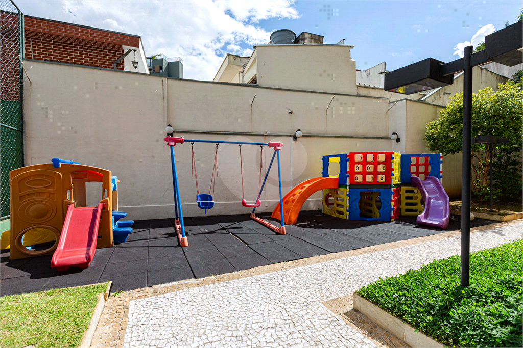 APARTAMENTO À VENDA COM 2 QUARTOS NA VILA IPOJUCA
