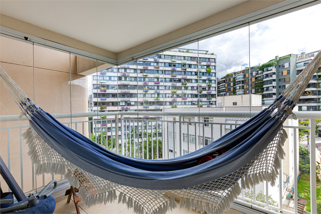 APARTAMENTO À VENDA COM 2 QUARTOS NA VILA IPOJUCA