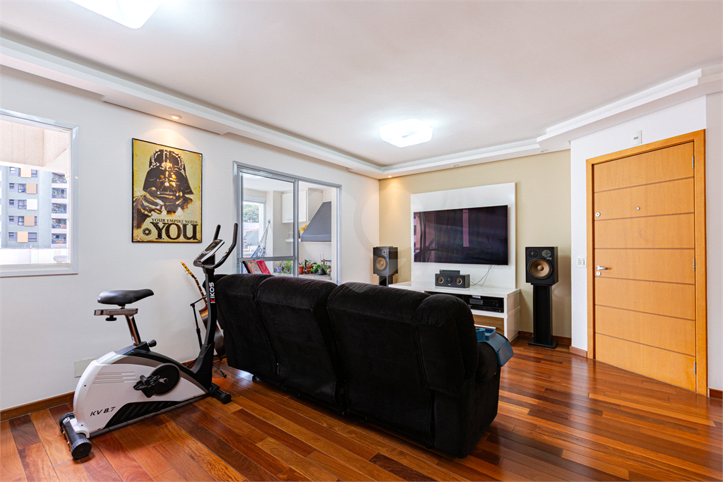 APARTAMENTO À VENDA COM 2 QUARTOS NA VILA IPOJUCA