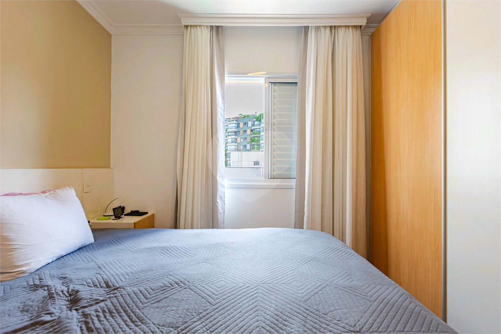 APARTAMENTO À VENDA COM 2 QUARTOS NA VILA IPOJUCA