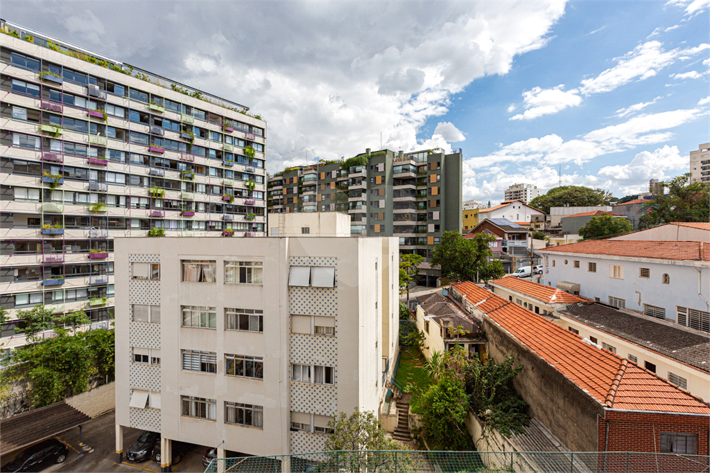 APARTAMENTO À VENDA COM 2 QUARTOS NA VILA IPOJUCA