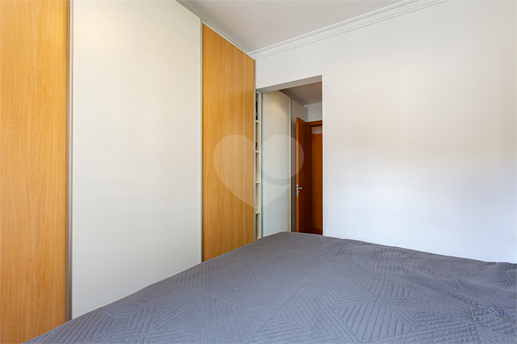 APARTAMENTO À VENDA COM 2 QUARTOS NA VILA IPOJUCA