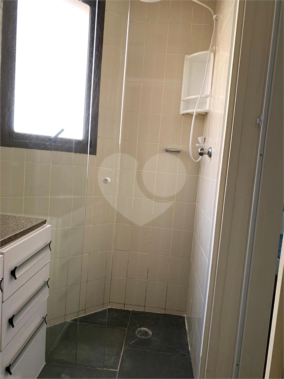 Apartamento mobiliado à venda com 43m², 1 vaga e lazer completo em Higienópolis – Excelente oportunidade para morar ou investir