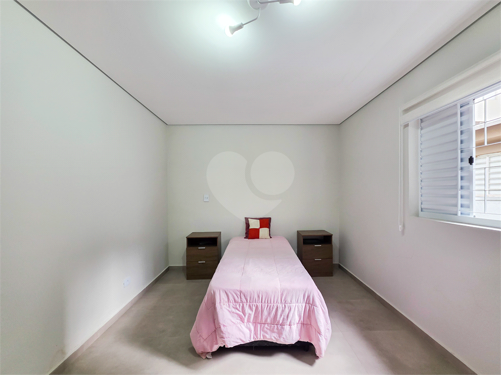 Casa Comercial - Brooklin - 3 Quartos / Dormitórios - 2 Vagas - Venda / Compra - 200 m²