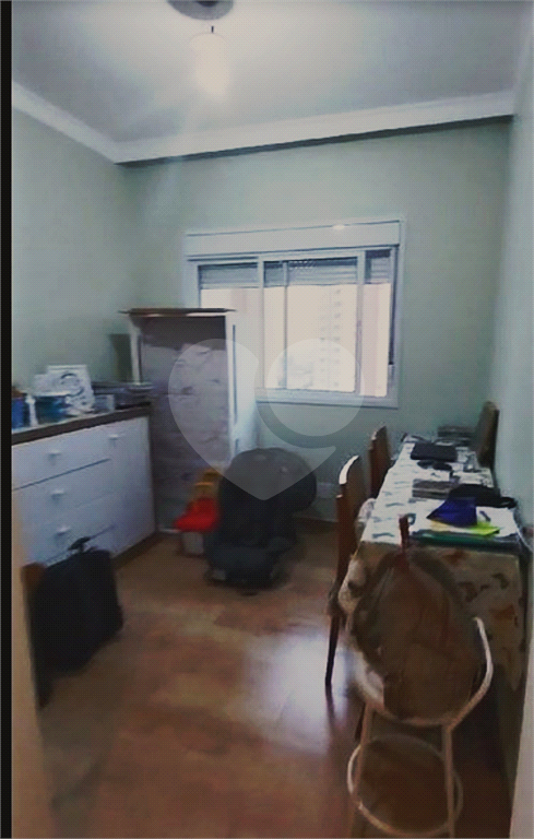 LOCAÇÃO: Apartamento na Mooca | 115 m² | 3 Dormitórios (1 Suíte com Closet) | Central Park Mooca
