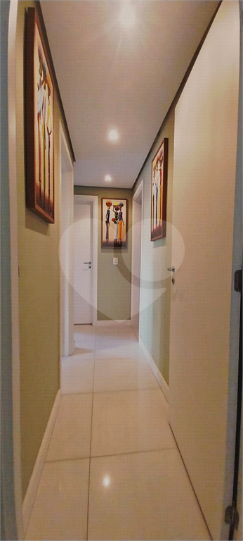 LOCAÇÃO: Apartamento na Mooca | 115 m² | 3 Dormitórios (1 Suíte com Closet) | Central Park Mooca
