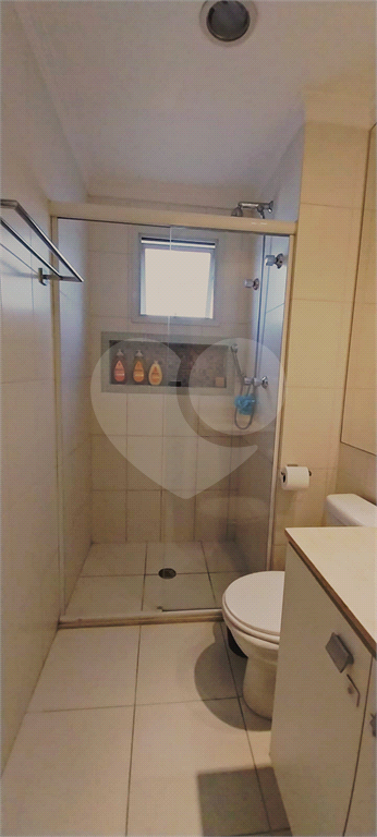 LOCAÇÃO: Apartamento na Mooca | 115 m² | 3 Dormitórios (1 Suíte com Closet) | Central Park Mooca
