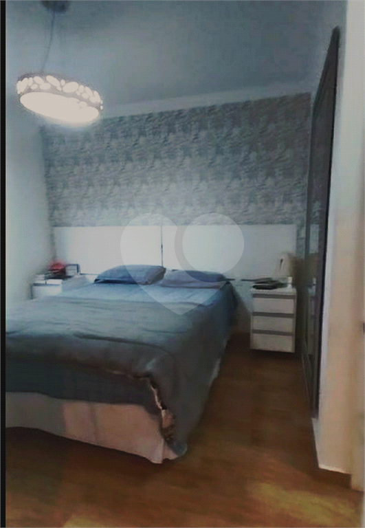 LOCAÇÃO: Apartamento na Mooca | 115 m² | 3 Dormitórios (1 Suíte com Closet) | Central Park Mooca
