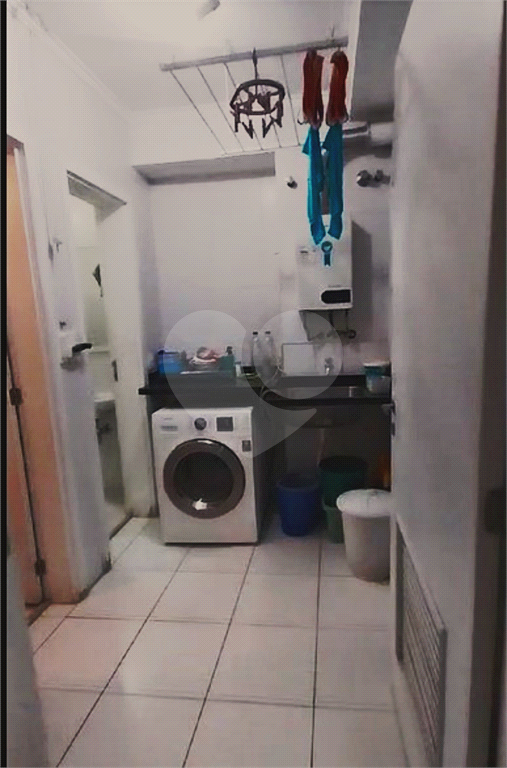 LOCAÇÃO: Apartamento na Mooca | 115 m² | 3 Dormitórios (1 Suíte com Closet) | Central Park Mooca
