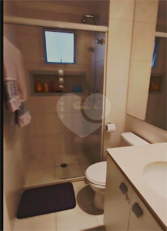 LOCAÇÃO: Apartamento na Mooca | 115 m² | 3 Dormitórios (1 Suíte com Closet) | Central Park Mooca
