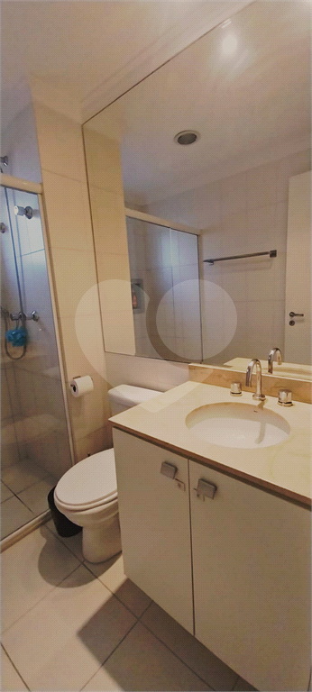 LOCAÇÃO: Apartamento na Mooca | 115 m² | 3 Dormitórios (1 Suíte com Closet) | Central Park Mooca
