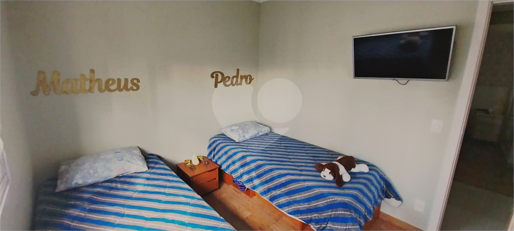 LOCAÇÃO: Apartamento na Mooca | 115 m² | 3 Dormitórios (1 Suíte com Closet) | Central Park Mooca
