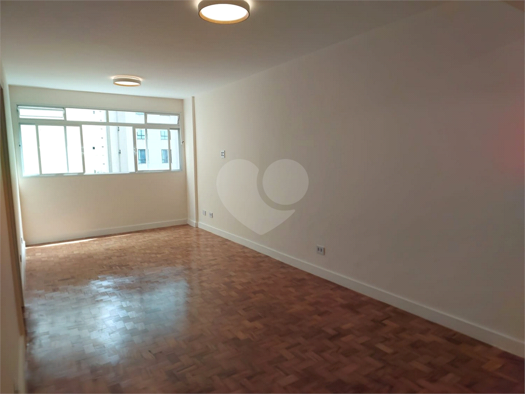 Jardins reformado -85m² - excelente localização