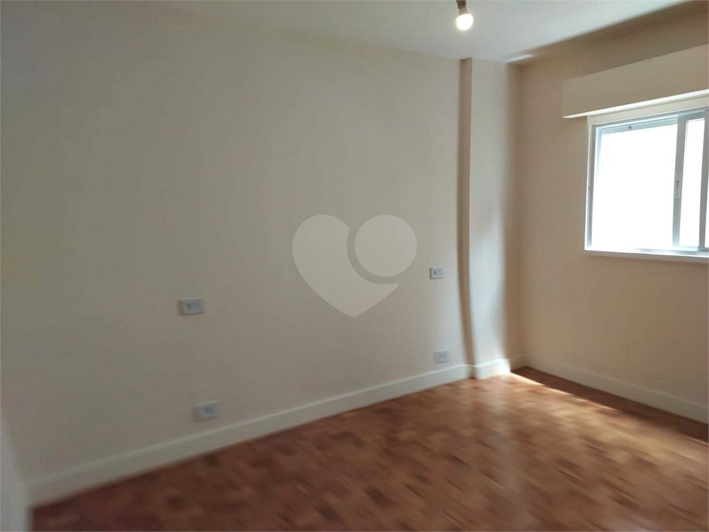 Jardins reformado -85m² - excelente localização