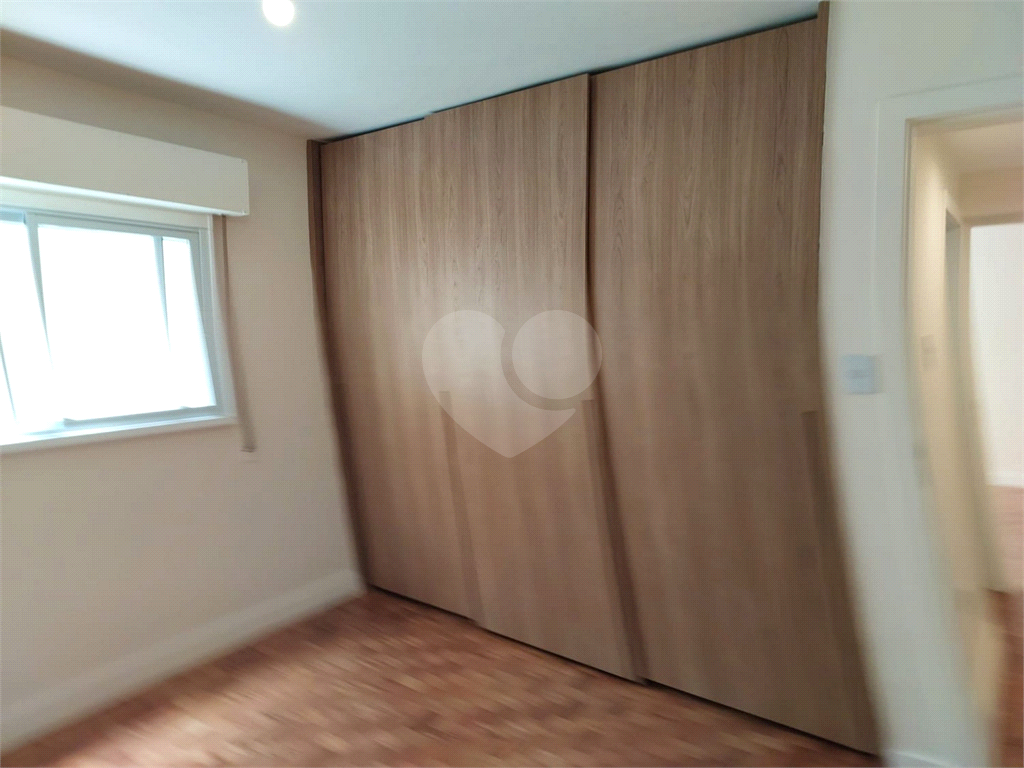 Jardins reformado -85m² - excelente localização
