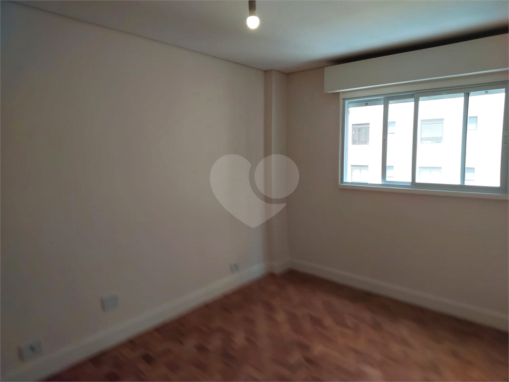 Jardins reformado -85m² - excelente localização