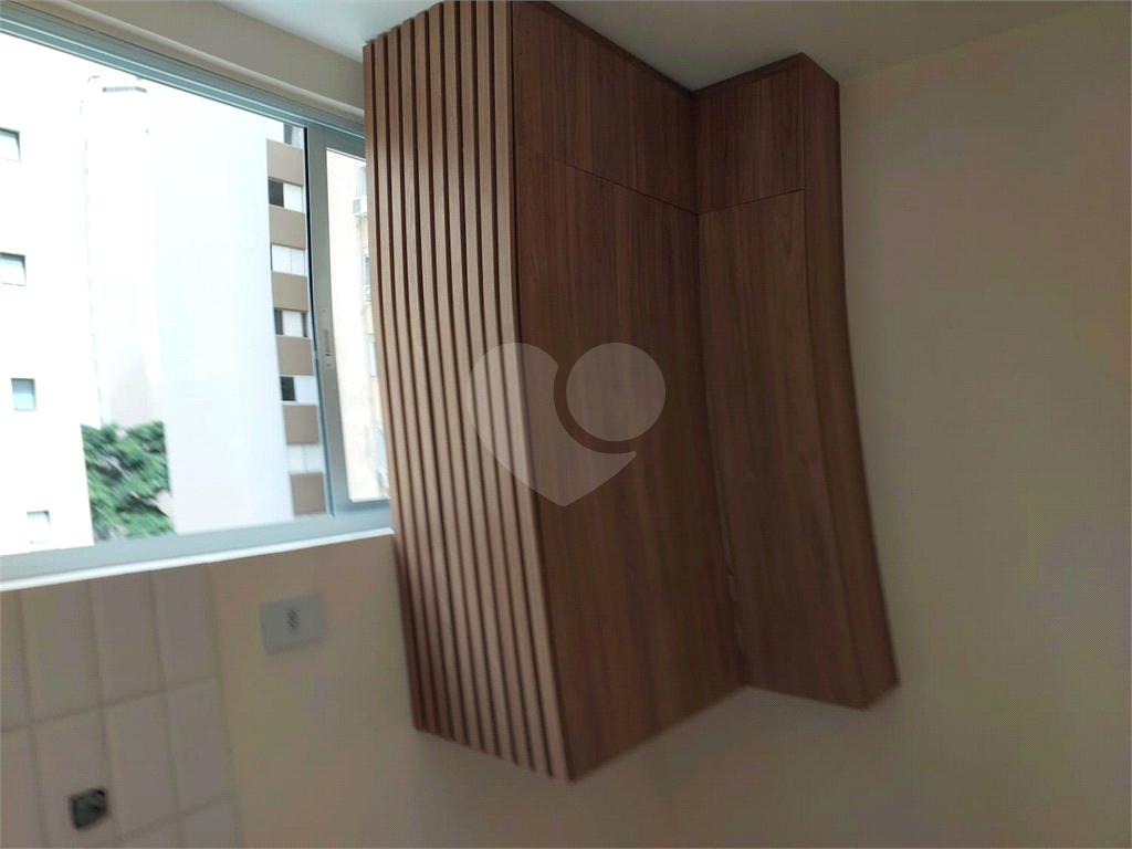 Jardins reformado -85m² - excelente localização