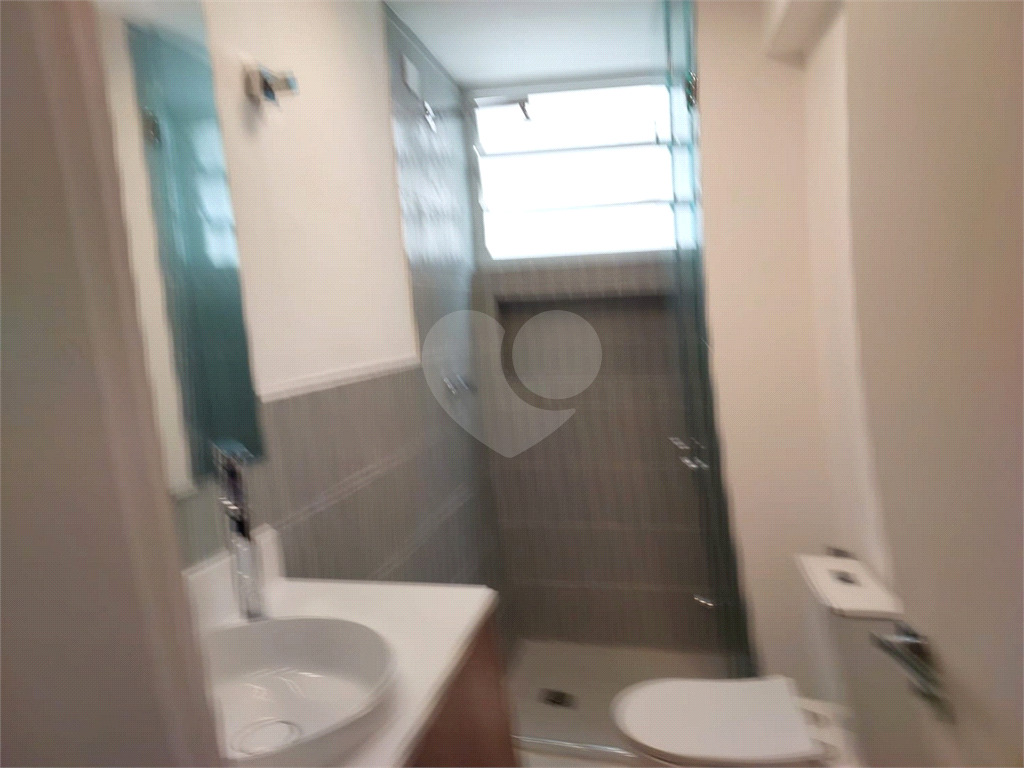 Jardins reformado -85m² - excelente localização