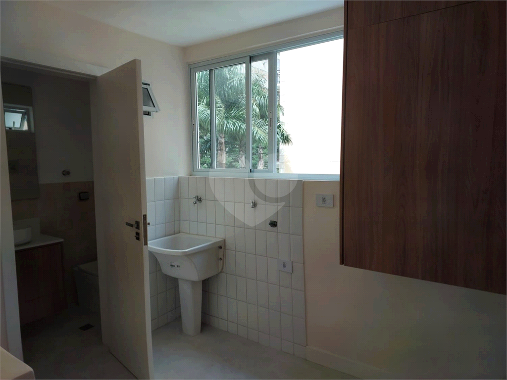 Jardins reformado -85m² - excelente localização