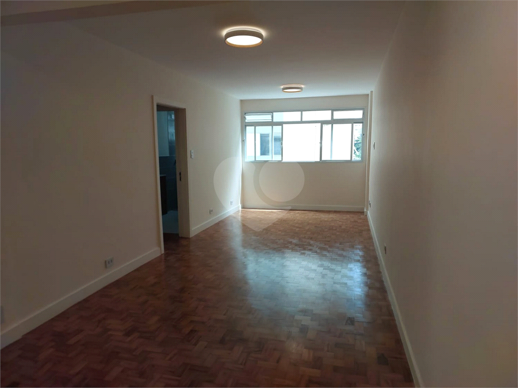 Jardins reformado -85m² - excelente localização