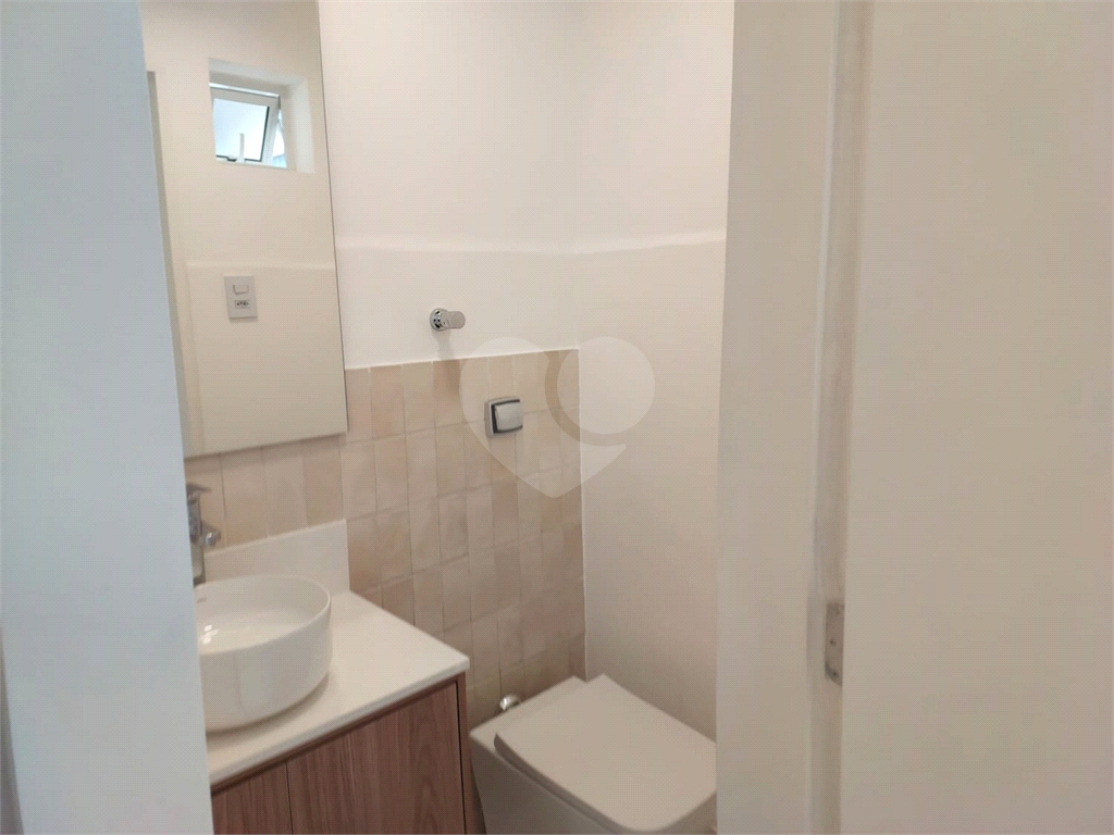Jardins reformado -85m² - excelente localização