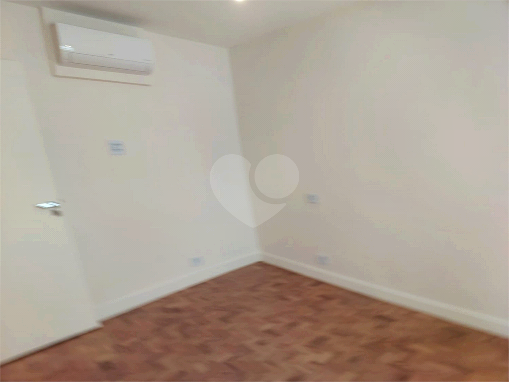 Jardins reformado -85m² - excelente localização